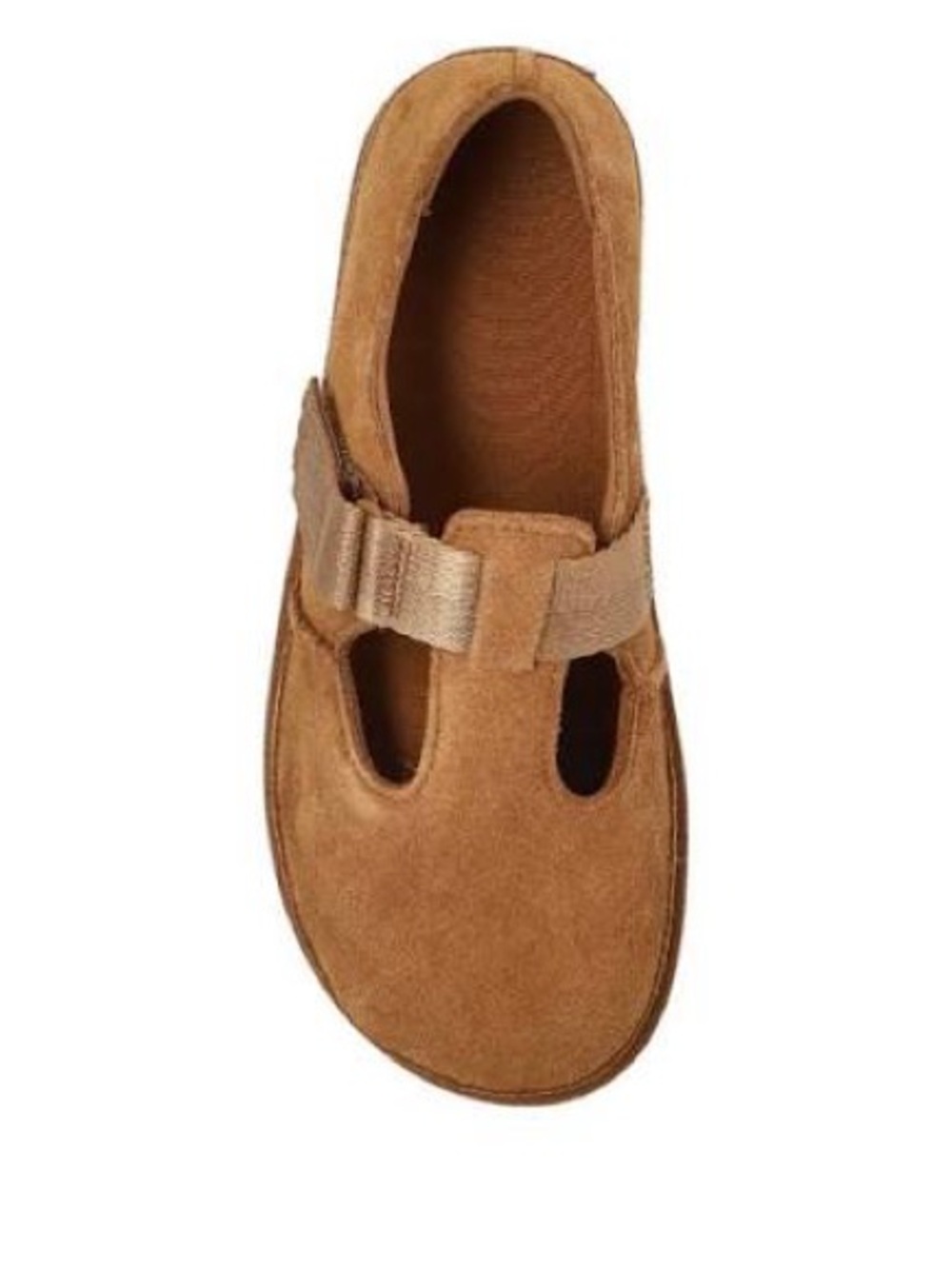New UGG® Goldenstar Mary Jane Slip-On Clogs size 8 - Picture 2 of 15